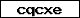 Prfcode