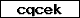 Prfcode