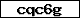 Prfcode
