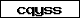 Prfcode