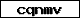 Prfcode
