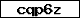 Pr�fcode