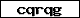 Pr�fcode