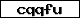 Pr�fcode