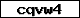 Pr�fcode