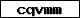 Pr�fcode