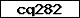 Pr�fcode