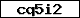 Prfcode