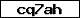 Pr�fcode