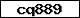 Pr�fcode