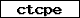Prfcode