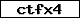 Prfcode