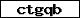 Prfcode