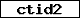 Prfcode