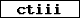 Pr�fcode