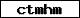 Prfcode