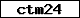 Pr�fcode