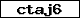 Prfcode