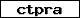 Prfcode