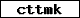 Prfcode