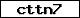 Prfcode