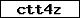 Prfcode