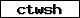 Pr�fcode