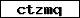 Pr�fcode
