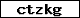 Pr�fcode