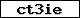 Pr�fcode