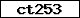 Prfcode