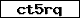 Pr�fcode