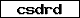 Prfcode