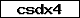 Pr�fcode