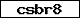Pr�fcode