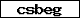 Prfcode