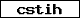 Prfcode