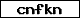Prfcode