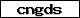Pr�fcode