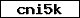 Pr�fcode