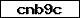 Pr�fcode