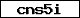 Pr�fcode