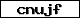 Prfcode