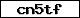 Prfcode