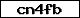 Pr�fcode