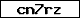Prfcode