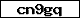 Prfcode