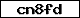 Prfcode