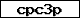 Prfcode