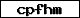 Pr�fcode